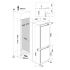 Réfrigérateur Encastrable Whirlpool 264 Litres No Frost | ART872 - Blanc
