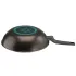 Wok TEFAL - EASY COOK & CLEAN WOK | 28 cm - Noir