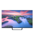 XIAOMI Téléviseur LED TV A2 (55