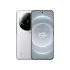 Smartphone Xiaomi 14 Ultra |  6 Go   -  512 Go - Version mondiale 