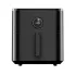 Air fryer Friteuse XIAOMI Smart  6.5 Litres | 1800 Watts - 47706 - Noir