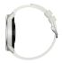 Smart Watch XIAOMI MI WATCH S1 ACTIVE | Autonomie 30 jours - Blanc 
