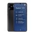 XIAOMI Smartphone Redmi 10C (4/128Go) + 1 mois Abonnement TOD