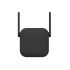 Routeur Wifi XIAOMI MI 300 Mbit/s | EXTENDER PRO - Noir