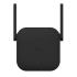 XIAOMI Routeur MI Wifi RANGE EXTENDER PRO (300Mbps) Noir