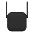 Routeur Wifi XIAOMI RANGE EXTENDER PRO | 26676 - Noir