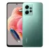 Smartphone Note 12  XIAOMI | 6 Go - 128 Go - Dual SIM 