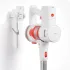 Aspirateur Balais XIAOMI G20 | EU 57808 - Blanc 