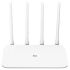 XIAOMI Routeur Wifi 4A (300 Mbps) Blanc 25090 