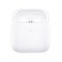Ecouteurs Bluetooth XIAOMI | REDMI Buds 3 / 34240 - Blanc