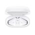 Ecouteurs Bluetooth XIAOMI | REDMI Buds 3 / 34240 - Blanc