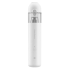 Aspirateur à Main sans fil XIAOMI 40 W | VACUUM CLEANER MINI - 34180 - Blanc