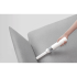 Aspirateur à Main sans fil XIAOMI 40 W | VACUUM CLEANER MINI - 34180 - Blanc