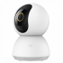 XIAOMI Caméra Surveillance Sans Fil MI HOME SECURITY 2K 360° (1080p Full HD) Blanc (29048)