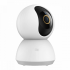 XIAOMI Caméra Surveillance Sans Fil MI HOME SECURITY 2K 360° (1080p Full HD) Blanc (29048)
