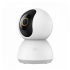 XIAOMI Caméra Surveillance Intérieur (2K) Blanc Wi-Fi (29048)