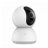 XIAOMI Caméra Surveillance Intérieur (2K) Blanc Wi-Fi (29048)