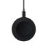 Chargeur Sans Fil Xiaomi S1 | Magnétique - GL37204 - Noir