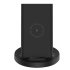 Chargeur Sans Fil Xiaomi Mi | 20W - Magnétique - 26552 - Noir 