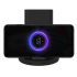 Chargeur Sans Fil Xiaomi Mi | 20W - Magnétique - 26552 - Noir 