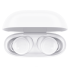 Ecouteurs Bluetooth XIAOMI | REDMI BUDS 3 LITE 36104 - Blanc