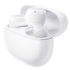 Ecouteurs Bluetooth XIAOMI | REDMI BUDS 3 LITE 36104 - Blanc