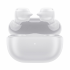 Ecouteurs Bluetooth XIAOMI | REDMI BUDS 3 LITE 36104 - Blanc