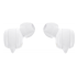 Ecouteurs Bluetooth XIAOMI | REDMI BUDS 3 LITE 36104 - Blanc