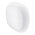 Ecouteurs Bluetooth XIAOMI | REDMI BUDS 3 LITE 36104 - Blanc