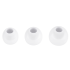 Ecouteurs Bluetooth XIAOMI | REDMI BUDS 3 LITE 36104 - Blanc