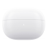Ecouteurs Bluetooth XIAOMI | REDMI BUDS 3 LITE 36104 - Blanc