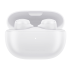 Ecouteurs Bluetooth XIAOMI | REDMI BUDS 3 LITE 36104 - Blanc