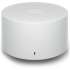 XIAOMI Haut-Parleur Mi Compact 2 Bluetooth (22320) 