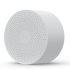 XIAOMI Haut-Parleur Mi Compact 2 Bluetooth (22320) 