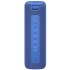 XIAOMI Haute-Parleur Sans Fil Mi Portable Bluetooth (29692)
