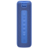 Haut parleur Portable Sans fil Bluetooth Xiaomi Mi | 29692 - 16W 