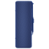 Haut parleur Portable Sans fil Bluetooth Xiaomi Mi | 29692 - 16W 