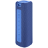 Haut parleur Portable Sans fil Bluetooth Xiaomi Mi | 29692 - 16W 