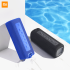 XIAOMI Haute-Parleur Sans Fil Mi Portable Bluetooth (29692)