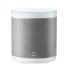 XIAOMI Haute Parleur Mi Smart 29432  (12 W) Blanc & Gris (QBH4190GL)