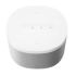 XIAOMI Haute Parleur Mi Smart 29432  (12 W) Blanc & Gris (QBH4190GL)