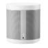 XIAOMI Haute Parleur Mi Smart 29432  (12 W) Blanc & Gris (QBH4190GL)