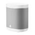 XIAOMI Haute Parleur Mi Smart 29432  (12 W) Blanc & Gris (QBH4190GL)