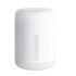 Lampe de Chevet XIAOMI 9 W | 22469 - Blanc