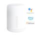 Lampe de Chevet XIAOMI 9 W | 22469 - Blanc