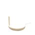Lampe de Chevet XIAOMI 9 W | 22469 - Blanc