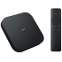 XIAOMI Mi Android BOX S (2/8Go) Noir UHD 4K 60 fps (18554)