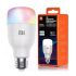 XIAOMI Mi Smart LED Connectée 24994 (9 W) Blanc et Couleur