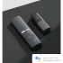 XIAOMI MI TV STICK EU (Android TV 9.0) Noir