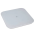 XIAOMI Pèse Personne Mi BODY SCALE GLASS 2 
